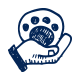 pet-hand-drawn-icons-HZ8W3A-13.png