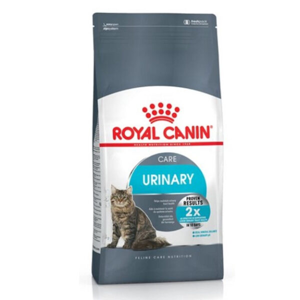 [Royal Canin] Urinary Care Food for Adult Cat